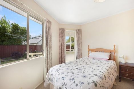 Photo of property in 24a Koromiko Avenue, Stoke, Nelson, 7011