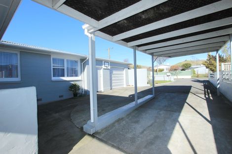 Photo of property in 28 Selwyn Street, Witherlea, Blenheim, 7201