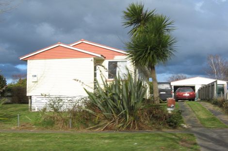 Photo of property in 18 Harata Street, Turangi, 3334