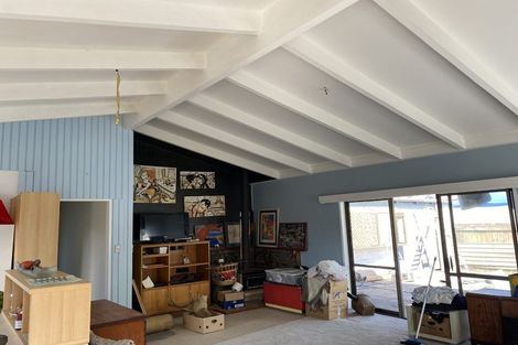 Photo of property in 3 Cholmondeley Crescent, Whitianga, 3510