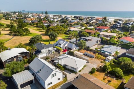 Photo of property in 83b Concord Avenue, Mount Maunganui, 3116