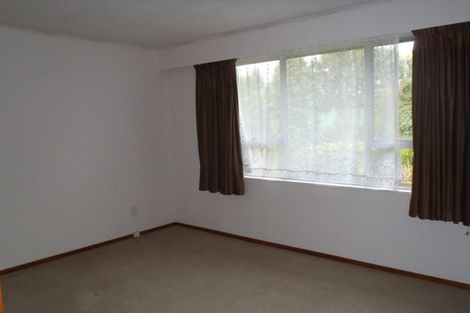 Photo of property in 323 Omoto Road, Kaiata, Greymouth, 7805