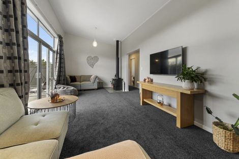 Photo of property in 39b Missy Crescent, Mount Pisa, Cromwell, 9383