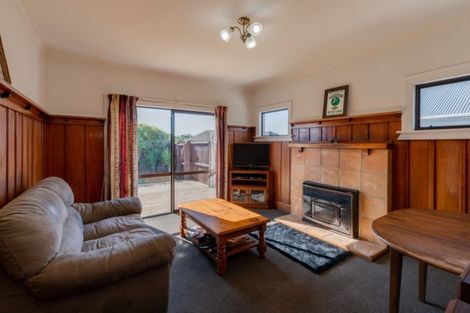 Photo of property in 57 Fleming Street, North New Brighton, Christchurch, 8083