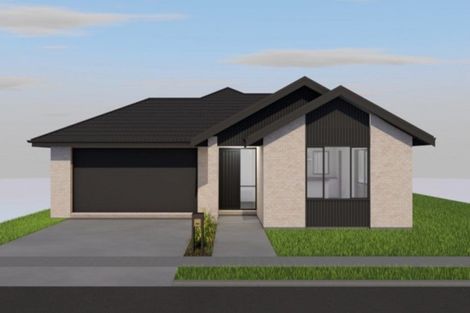 Photo of property in 9 Whakapono Avenue, Baverstock, Hamilton, 3200