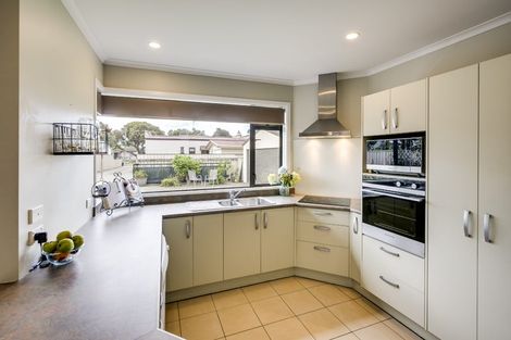 Photo of property in 64a Tom Parker Avenue, Marewa, Napier, 4110