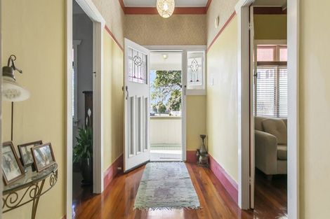 Photo of property in 16 New Brighton Road, Mount Wellington, Auckland, 1062