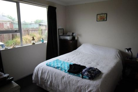 Photo of property in 3/198 Bluff Highway, Kew, Invercargill, 9812