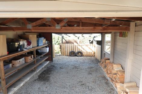 Photo of property in 132 Perth Street, Holmes Hill, Oamaru, 9401