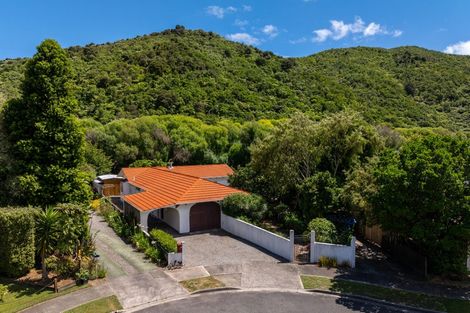 Photo of property in 14 The Anchorage, Waikawa, Picton, 7220