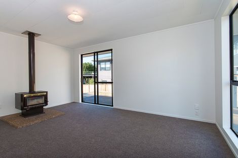Photo of property in 7d Collingwood Road, Waiuku, 2123