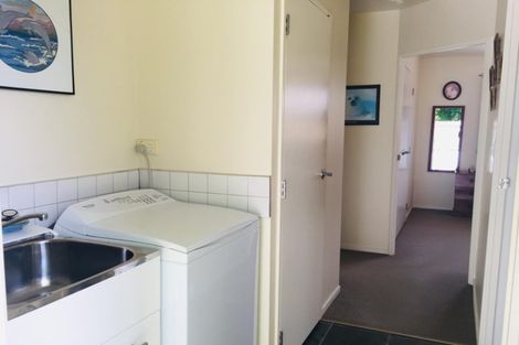 Photo of property in 446c Thames Street, Morrinsville, 3300