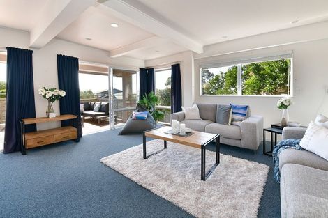 Photo of property in 22 Mariners Grove, Algies Bay, Warkworth, 0920