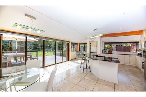 Photo of property in 1118 Tram Road, Swannanoa, Kaiapoi, 7692