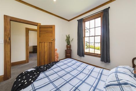 Photo of property in 628 Parewanui Road, Bulls, 4894