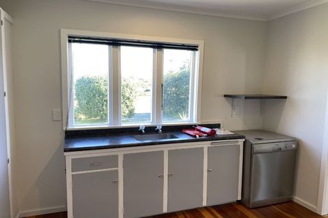 Photo of property in 9a Ferguson Street, Bay View, Napier, 4104