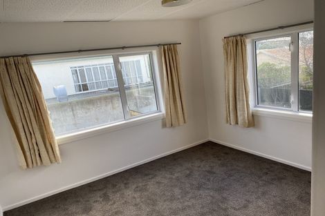 Photo of property in 6 Ross Street, Kilbirnie, Wellington, 6022