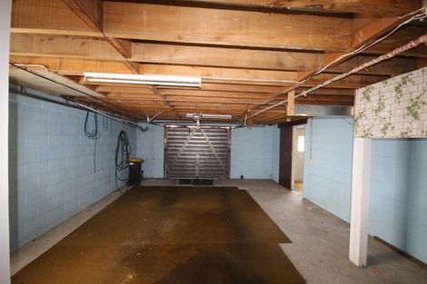 Photo of property in 106a Ravelston Street, Musselburgh, Dunedin, 9013