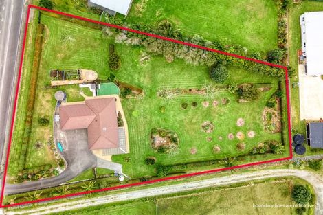 Photo of property in 10 Taipa View Road, Taipa, Kaitaia, 0483