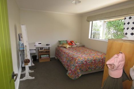 Photo of property in 4 Kupe Street, Carters Beach, Westport, 7825