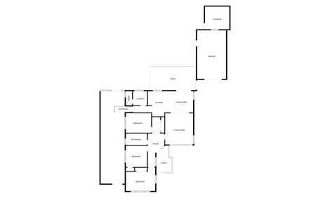 Photo of property in 22 Argyle Street, Mosgiel, 9024