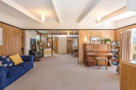 Photo of property in 36 Keppel Street, New Brighton, Christchurch, 8083