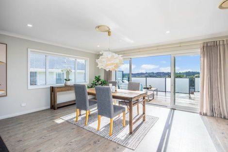 Photo of property in 21 Oliver Street, Warkworth, 0910