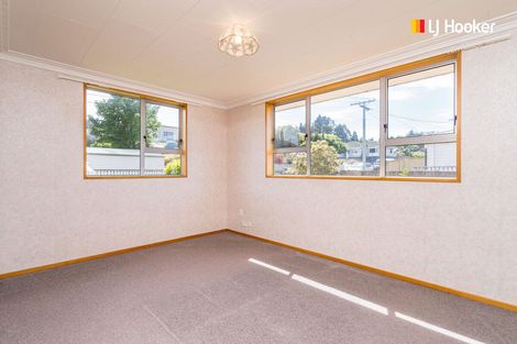 Photo of property in 25a Paterson Street, Abbotsford, Dunedin, 9018