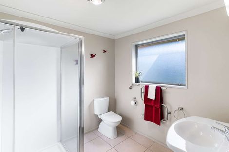 Photo of property in 29 Hasendene Drive, Lincoln, 7608