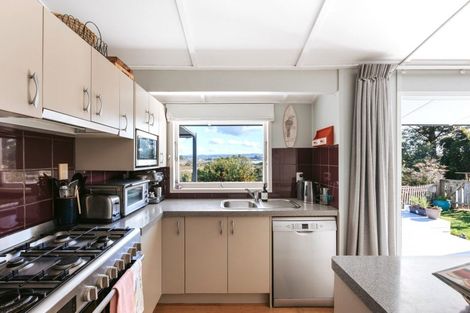 Photo of property in 58 Hall Road, Matua, Tauranga, 3110