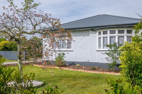 Photo of property in 42 Opaki Road, Lansdowne, Masterton, 5810
