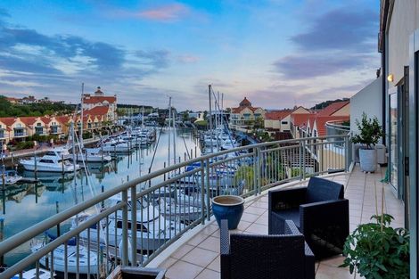 Photo of property in 85 Waterside Crescent, Gulf Harbour, Whangaparaoa, 0930