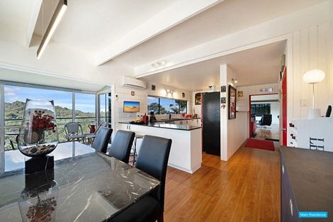 Photo of property in 18 Kitewaho Road, Swanson, Auckland, 0816