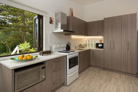 Photo of property in 12b Waihuka Road, Omapere, Kaikohe, 0473