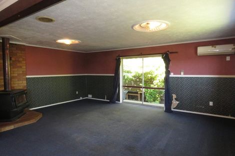 Photo of property in 55 Frome Street, Clifton, Invercargill, 9812