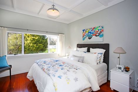 Photo of property in 197 Glenbrook Waiuku Road, Glenbrook, Waiuku, 2681