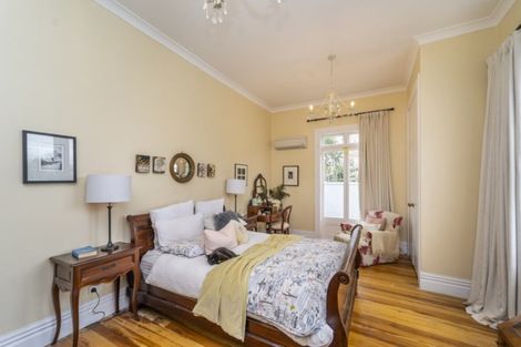 Photo of property in 27 Rhodes Street, Carterton, 5713