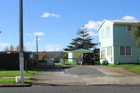 Photo of property in 252 Bairds Road, Otara, Auckland, 2023