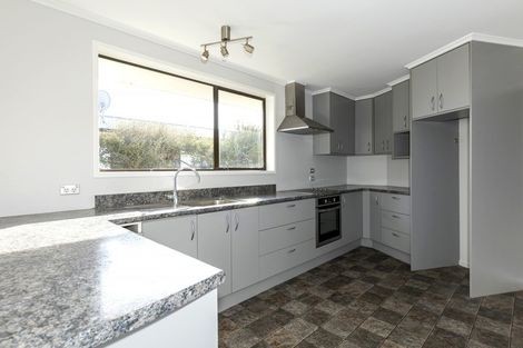 Photo of property in 82 Hoods Road, Mount Somers, Ashburton, 7771