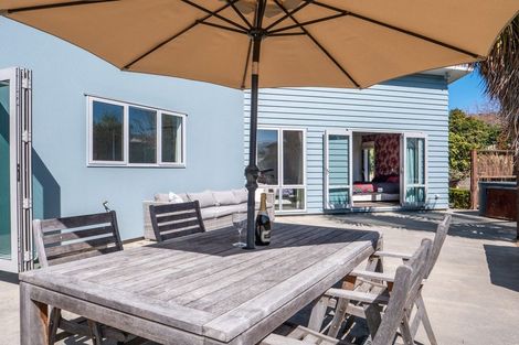 Photo of property in 8 Widgeon Place, Lake Hayes, Queenstown, 9304