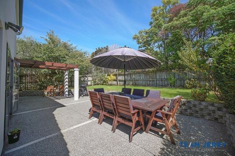Photo of property in 59 Santa Ana Drive, Dannemora, Auckland, 2016