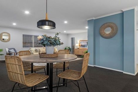 Photo of property in 48 Falcon Drive, Welcome Bay, Tauranga, 3112