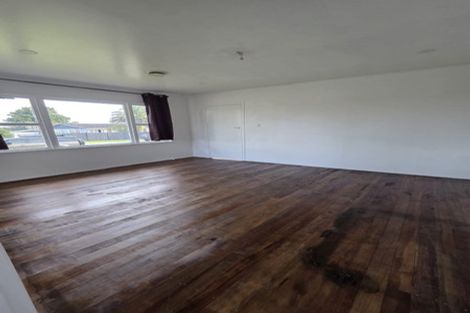 Photo of property in 114 Cargill Street, Papakura, 2110