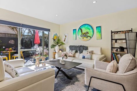 Photo of property in 2a Antrim Street, Sydenham, Christchurch, 8023