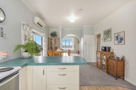 Photo of property in 2 Terrace Avenue, Morrinsville, 3300