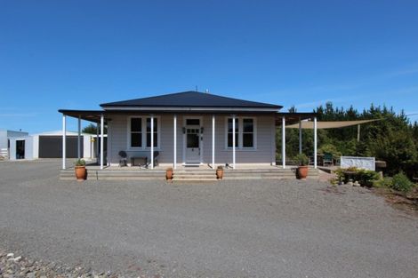 Photo of property in 95 Settlement Road, Papakura, 2110