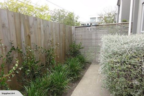 Photo of property in 1/106 Bealey Avenue, Christchurch Central, Christchurch, 8013