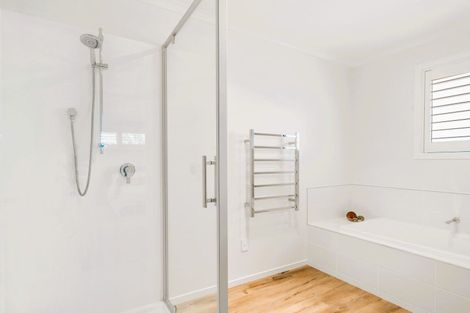 Photo of property in 88 Berryfield Drive, Appleby, Richmond, 7020