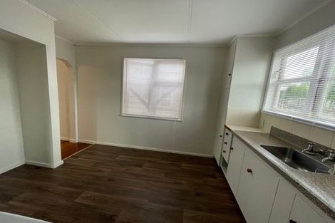 Photo of property in 85b Clevedon Road, Papakura, 2110