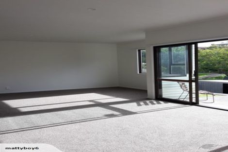 Photo of property in 42 Margaret Road, Raumati Beach, Paraparaumu, 5032